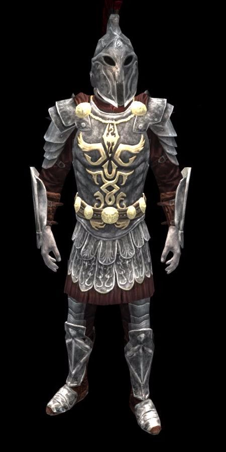ps3 elder scrolls oblivion mods ps3 elder scrolls oblivion mods