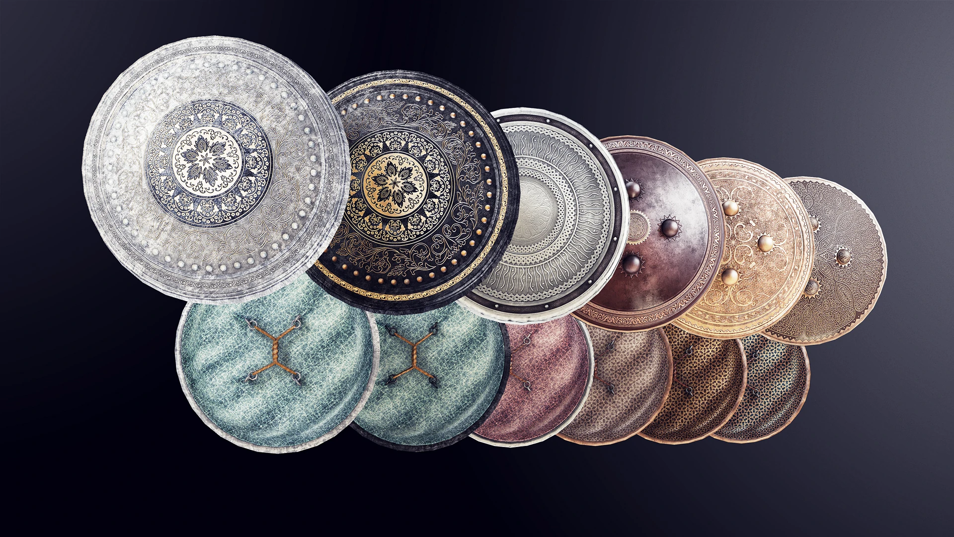 Installing Tile Over Redguard download free software managerdiary