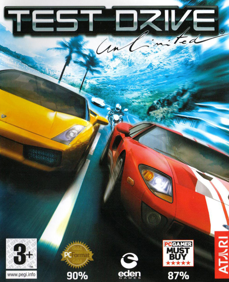 test drive unlimited 3 pc download test drive unlimited 3 pc download