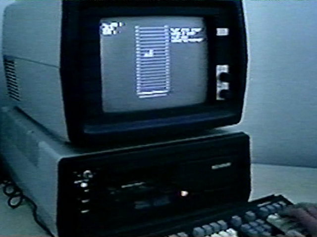 File:Original Tetris Gameplay.png