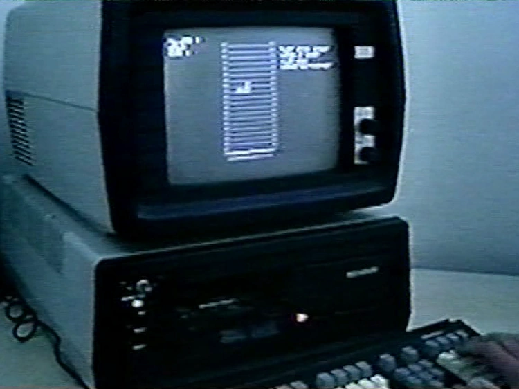 Tetris (Electronica 60) | Tetris Wiki | FANDOM powered by Wikia