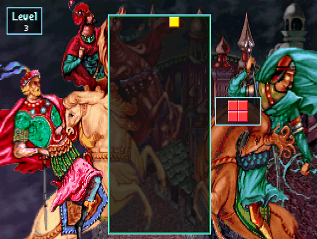 File:TC 3.png