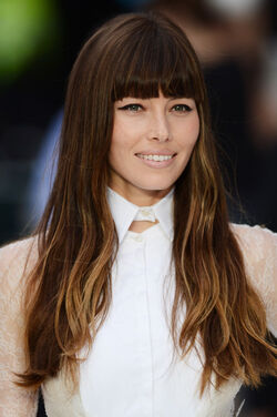 Jessica Biel - The Texas Chainsaw Massacre Wiki Jessica Biel Wikipedia