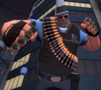 MobsterHeavy.png
