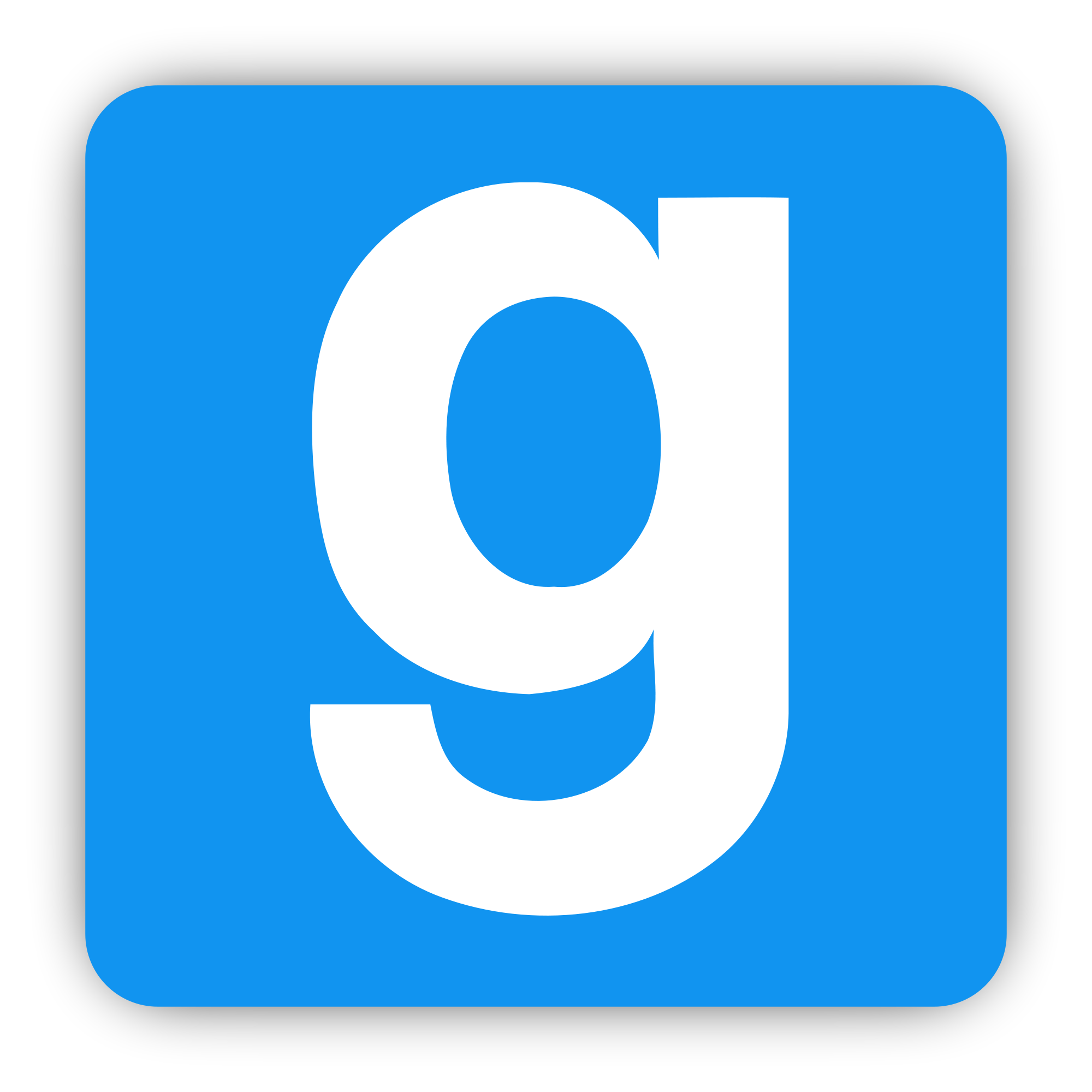play gmod online free no download