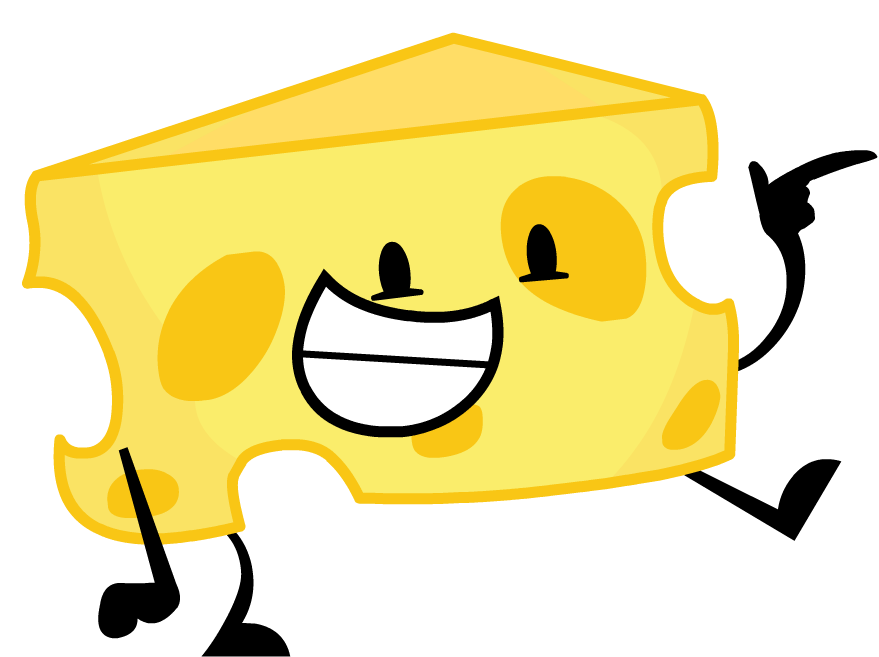 Cheesy.png