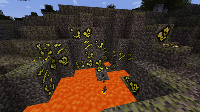 Рецепты в terrafirmacraft 1.7.10 wiki Рецепты в terrafirmacraft 1.7.10 wiki