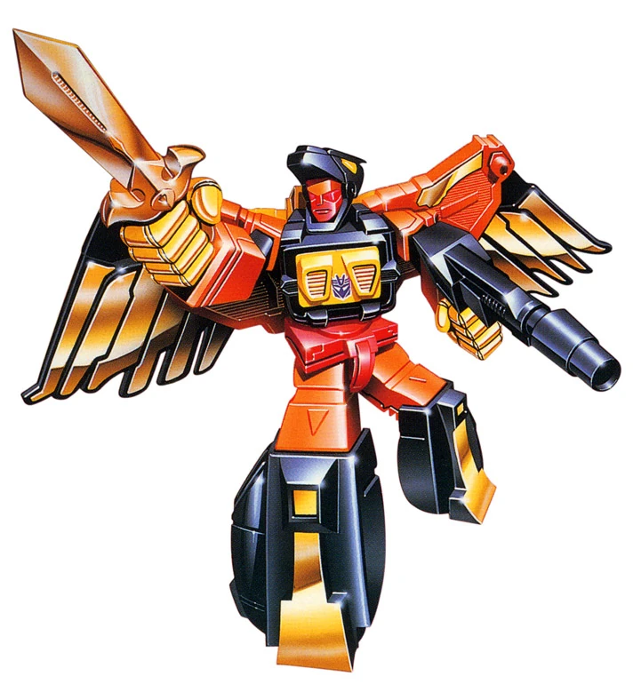 Divebomb Transformers Universe MUX Fandom powered by Wikia
