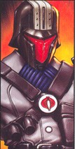 Interrogator, The* Interrogator·/ Tek - The Year 2000 / Trespass Interrogator, The* Interrogator·/ Tek - The Year 2000 / Trespass