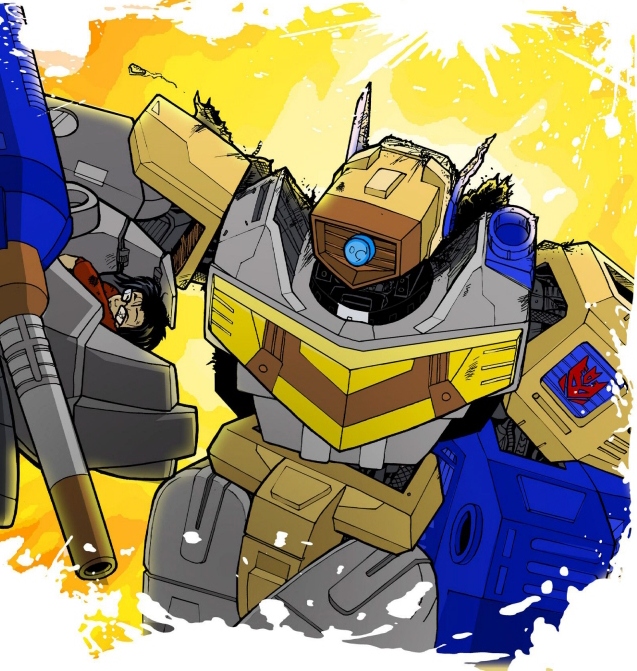 planet x shockwave