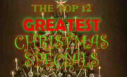 NostalgiaCriticTop12GreatestChristmasSpecials595