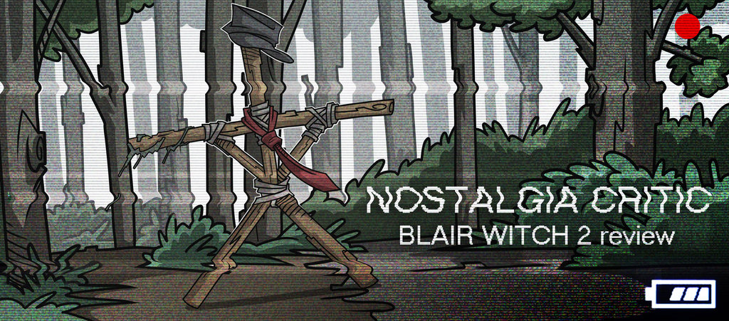 download free blair witch book of shadows download free blair witch book of shadows