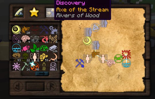 thaumcraft research mastery research related keywords suggestions thaumcraft research mastery cheat sheet