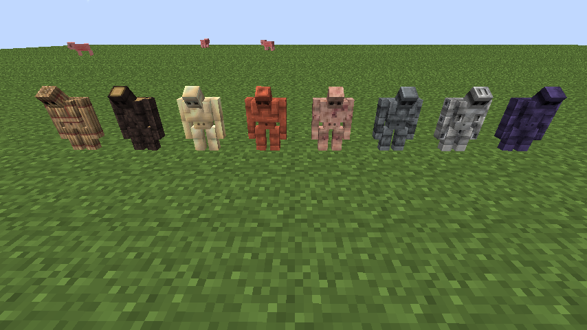 thaumcraft how to get core use thaumcraft how to get core use