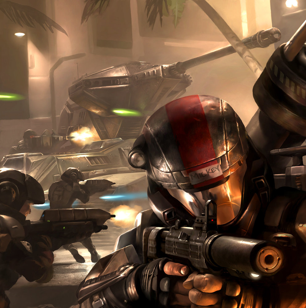 image-halo-3-odst-concept-art-jpg-team-heretic-dinofox-wiki