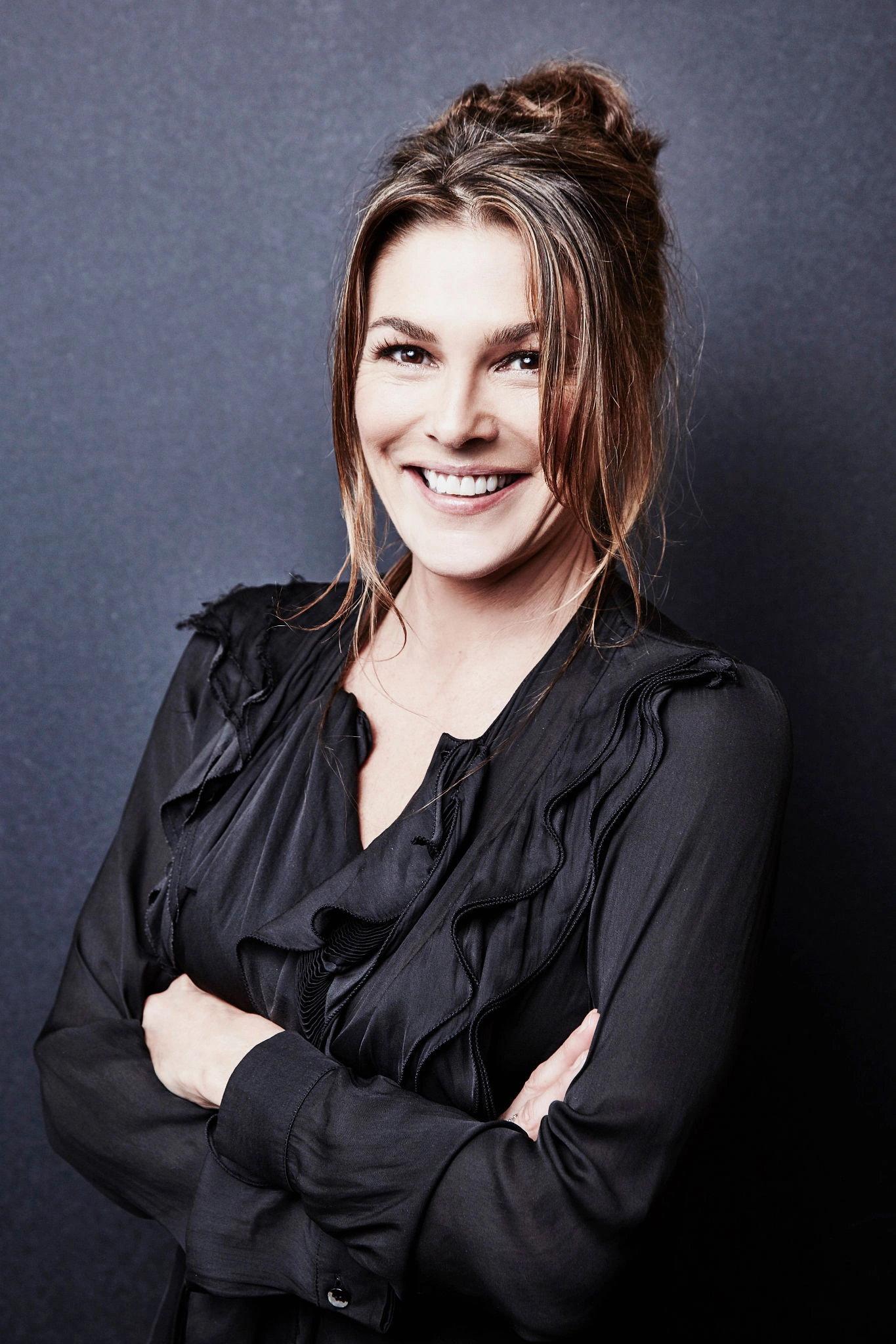 Paige Turco | Wiki The 100 | Fandom powered by Wikia