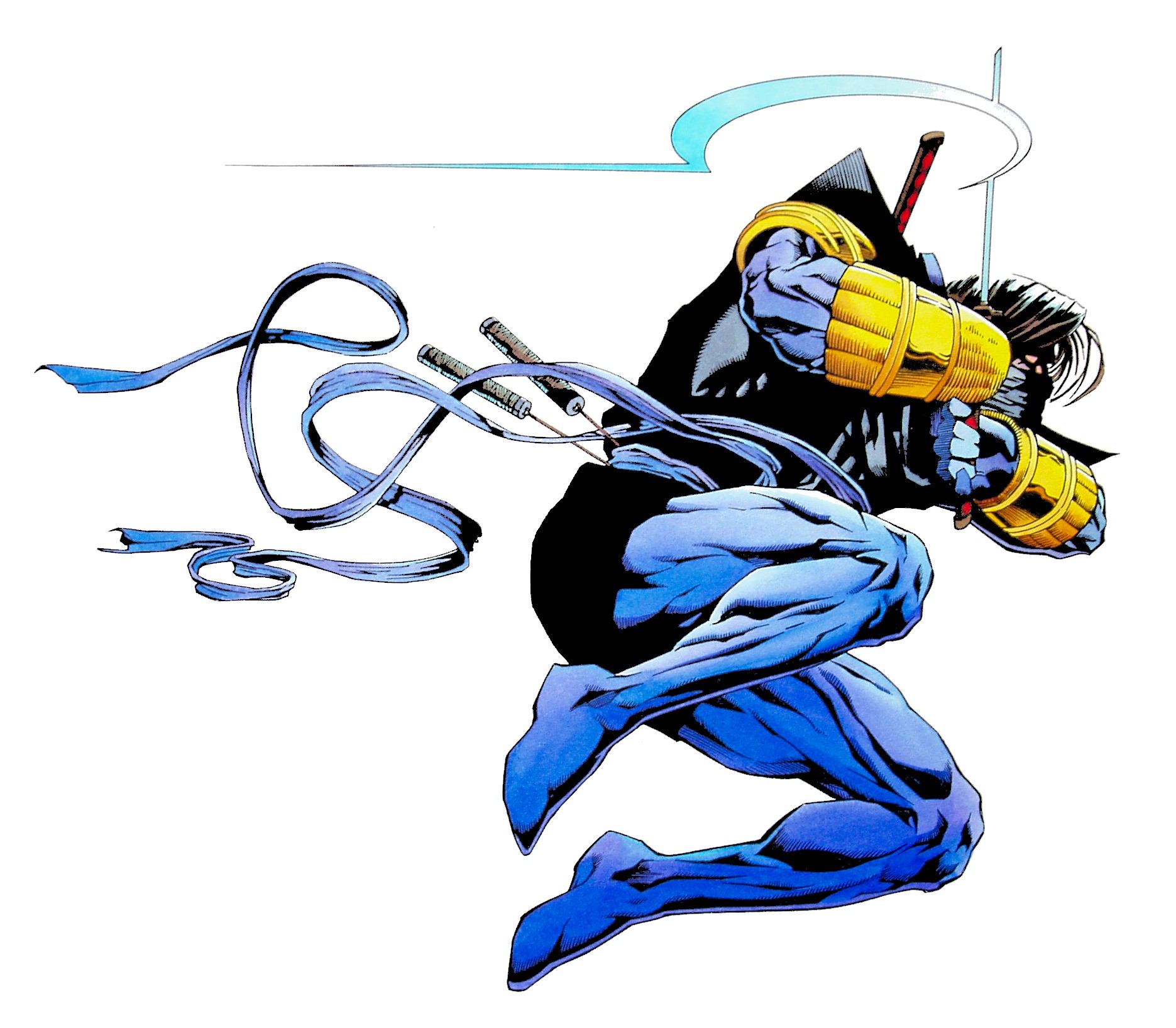 Duel Masters Birth Of Spiro Dragon Iso Burner Duel Masters Birth Of Spiro Dragon Iso Burner