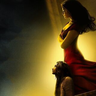 Byzantium (film) | The Byzantium Wiki | Fandom powered by ...