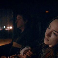 Byzantium Amazonde Gemma Arterton Saoirse Ronan Sam
