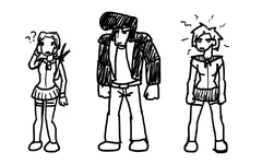 1348965521605.png (109 KB) 1348965521605