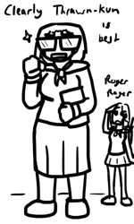 1348976204694.png (64 KB) 1348976204694