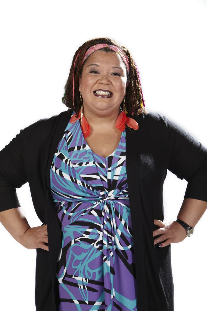 Gina Conway The Dumping Ground Tales Wiki Fandom powered by Wikia