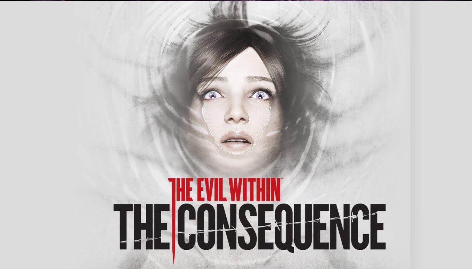 The Consequence