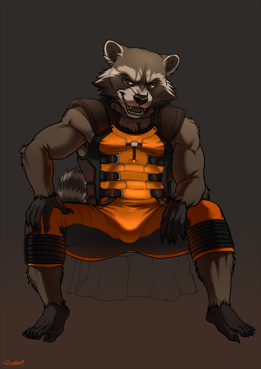 gay racoon blog anonymous gay sex chat