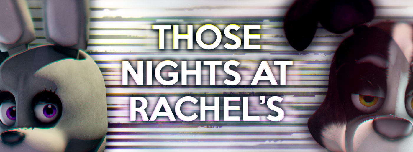 Скачать those nights at rachel s через торрент скачать those nights at rachel s через торрент