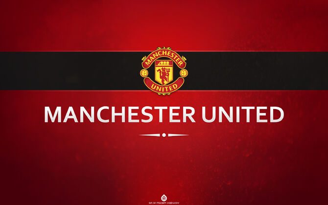 manchester united wiki