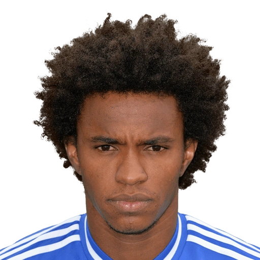 Willian | Football Wiki | Fandom powered by Wikia
