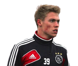 Ajax youth players in international youth tournaments. Viktor Fischer Ajax : Viktor Fischer | Football Wiki | Fandom powered by Wikia