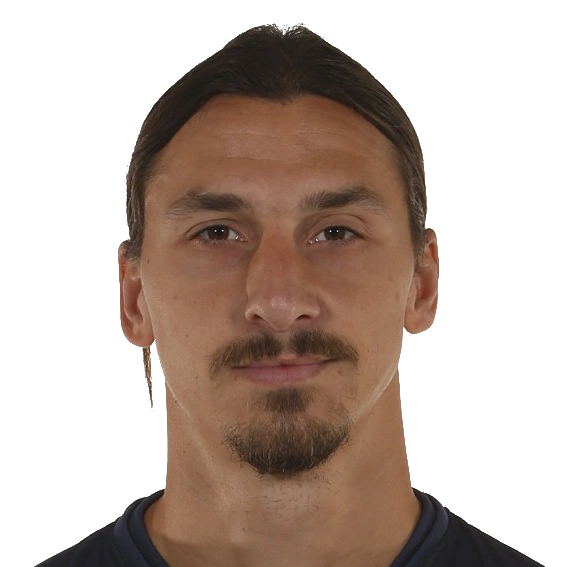 Zlatan Ibrahimović Football Wiki Fandom powered by Wikia