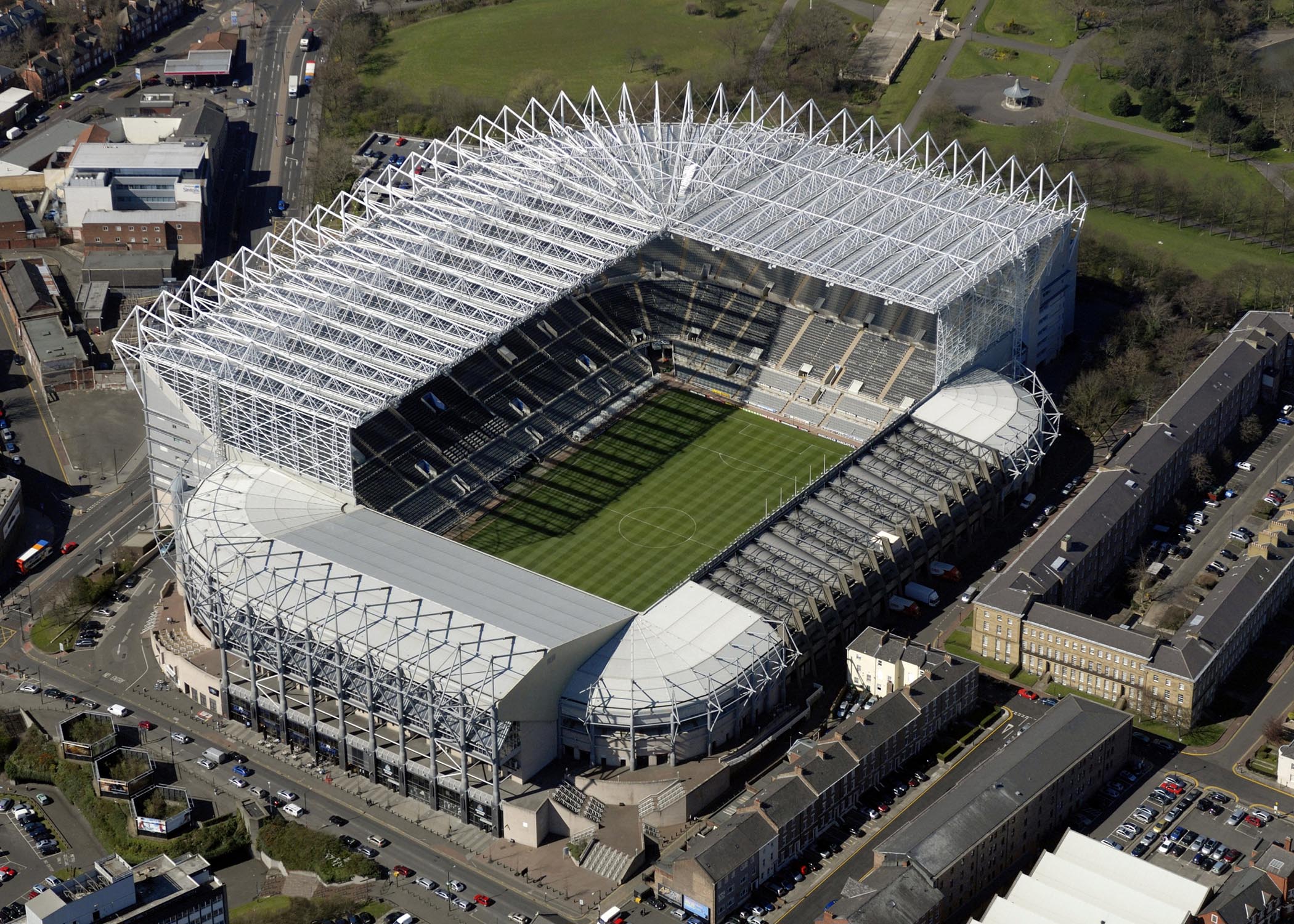 Newcastle_United_stadium_003.jpg