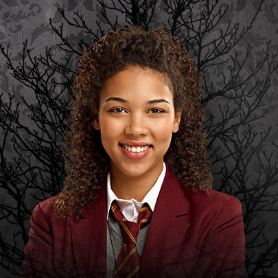 house of anubis games kt house of anubis games kt