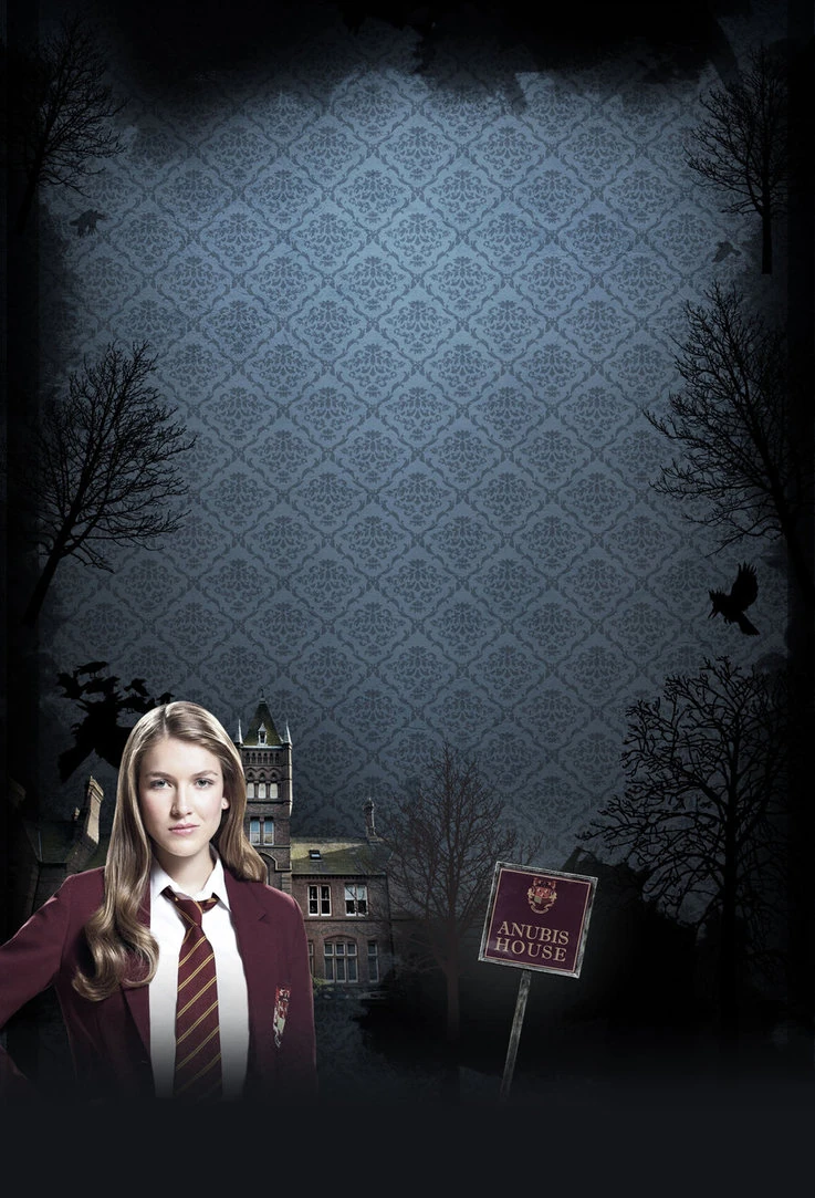 Louisa Connolly Burnham desktop Wallpapers