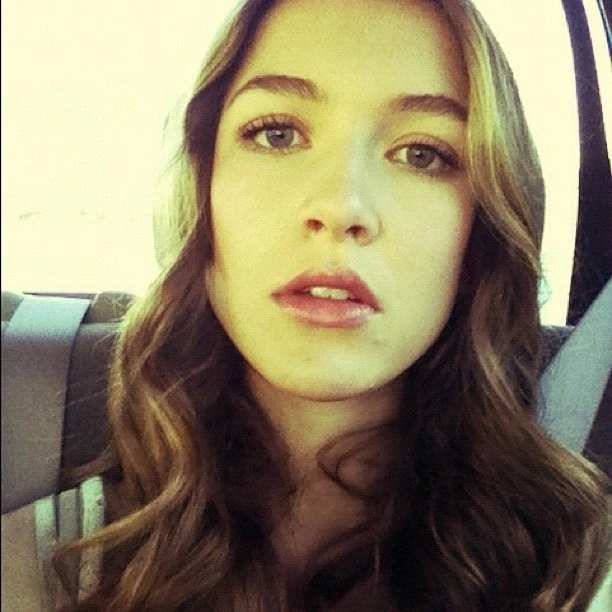 Image Nathalianathaliaramos31911326612612.jpg House of Anubis