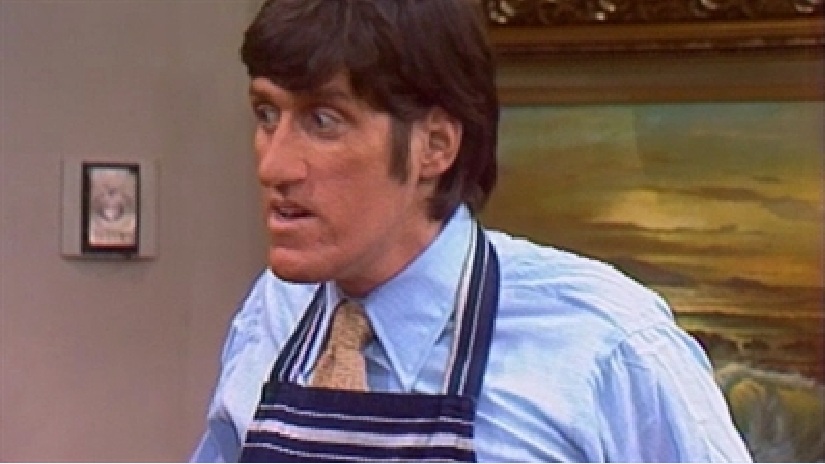 Harry Bentley The Jeffersons Wiki FANDOM Powered By Wikia harry-bentley-the-jeffersons-wiki-fandom-powered-by-wikia