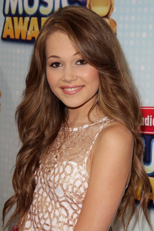 Kelli Berglund nude (37 pictures), fotos Porno, Twitter, bra 2019