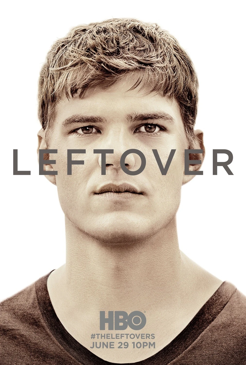 Image TomSeason1Poster.jpg The Leftovers Wiki Fandom powered by Wikia