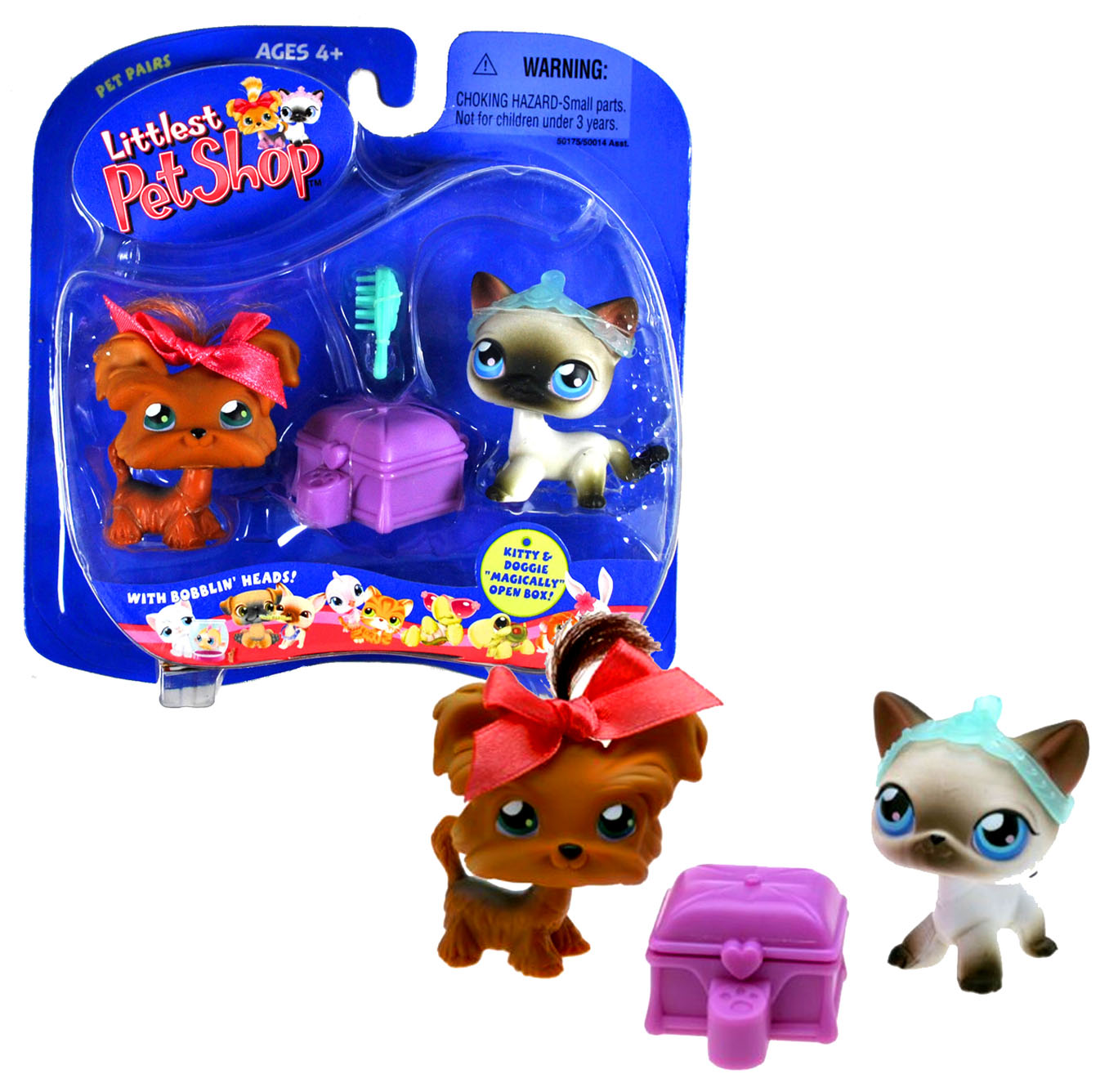 Dog 006 Littlest Pet Shop Collector's Wiki FANDOM powered by Wikia