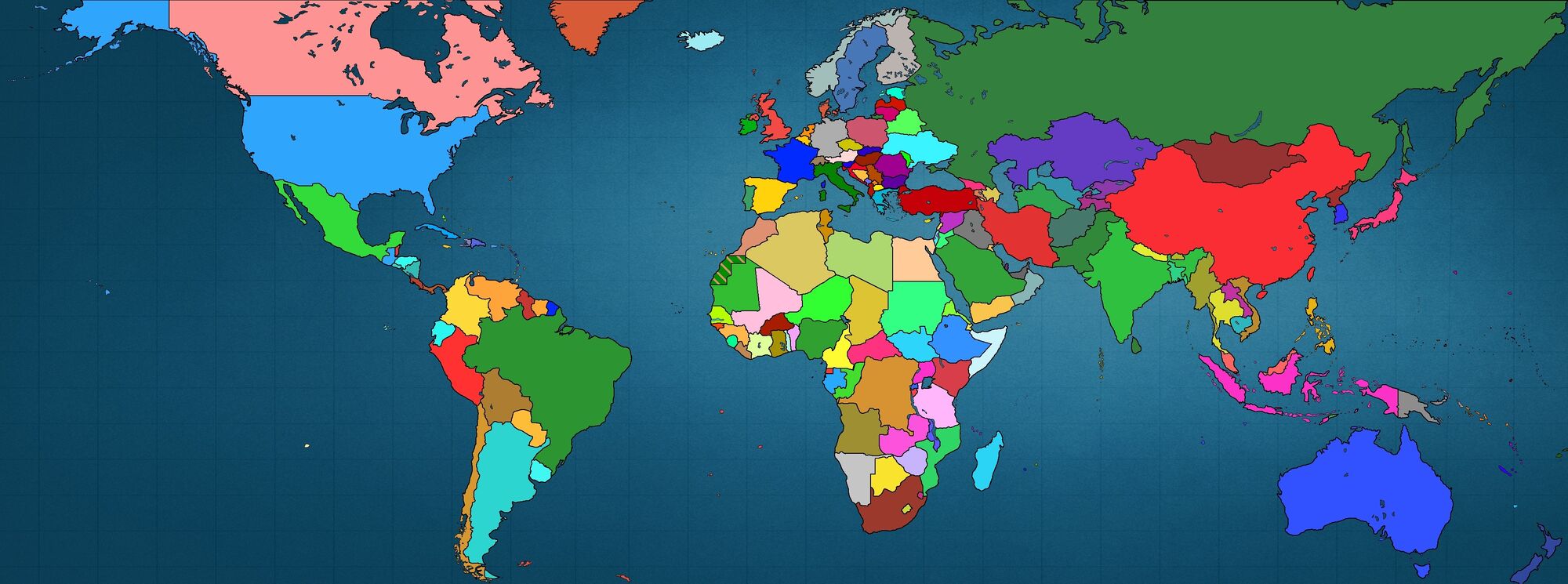 Map Templates The Mapping World Wikia FANDOM powered by Wikia