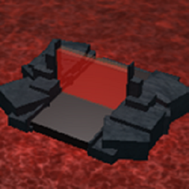 cursed purifier ore haven wikia miner miners wiki unique