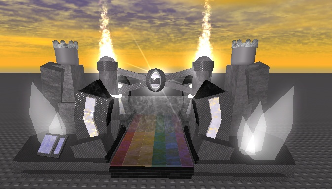 haven sacrifice ultimate miners wikia miner wiki