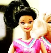 Mackenzie Zales Mackenzie Zales