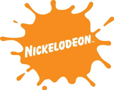 Képtalálat a következőre: „nickelodeon”
