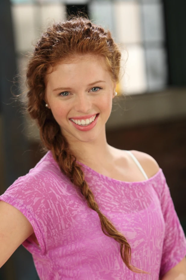 Image - Giselle 5.jpg | The Next Step Wiki | Fandom powered by Wikia