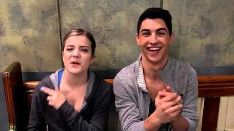 The Next Step Season 4 Episode 18 Full Episode Dailymotion