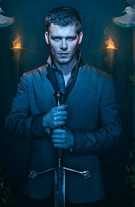 The Originals Wiki The Originals Wiki