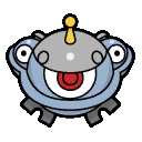 MagnezoneIcon.png
